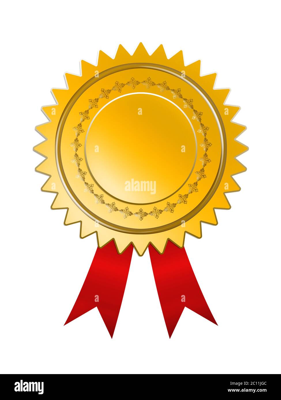 2017 Budget Year Achievements